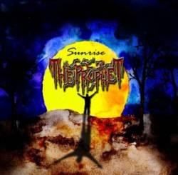 The Prophet : Sunrise The Prophet : Sunrise